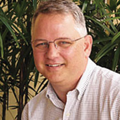 Frank Burns